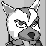 StarFox PWNs Your Mom 1.5