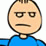 SlickNick'sQuickPic