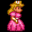 Mario+FF7