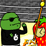 Portal Fighter Saga
