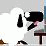 Sheep Sing Along