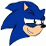 Sonic Epoch ep. 4 Teaser2