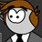 The Corporates 1