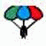 Ultimate Parachuting