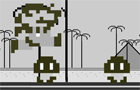 Super Mario Land III