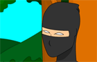 Ingus: Episode 2