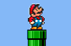 Smb3 scene creator.v.3.