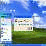 windowsil xp