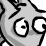 foamy is the best