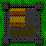 Castle defenders (alpha1)