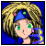 RIKKU DRESSUP 3