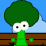 The Broccoli Collection