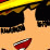 -Dynasty Spoof-
