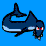 A Game With Fish...