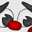 Daily2oon09012005
