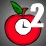 RedAppleClock 2