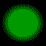 Glow Pong