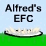 Alfred's EFC