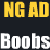 Virtual Newgrounds