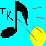 The Color of Music