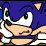 Sonic Supreme EP1