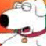 Brian Griffin Soundboard