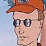 Dale Gribble Soundboard