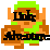 Link's Adventure #1