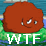 ATHF Theme Backwards