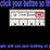 Bill's Button Tutorial