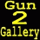 Gun Gallery 2