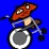 Goomba ep. 1 high speed