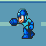 Megaman Vs Megaman V2