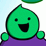 The Little Buzzers Ep 1