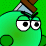 Blob and His Sword DEMO