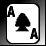 A Small Magic Show 2