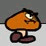 Goomba ep. 2 high speed