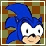 Sonic Epoch ep. 0 hispeed