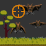 : Bat Hunt :