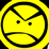 Angryface Adventures
