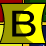 School B Trailer