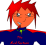 The Red Faction
