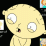 Family Guy Quoteboard 1