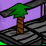 >TheMagicalTree Ep.2