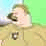 Cop Beat 2