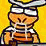 NinjaKoopa:Ep2 The Legend
