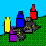 A Role Playing Game Chp1