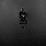 Love, Bullets, Nicotine