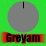 Greyam 2 Demo