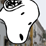 Snoopy's Rant